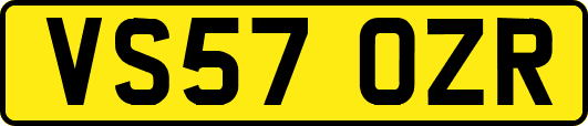 VS57OZR