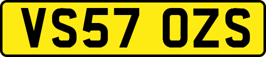 VS57OZS