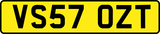 VS57OZT