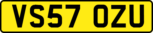 VS57OZU