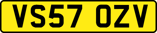 VS57OZV