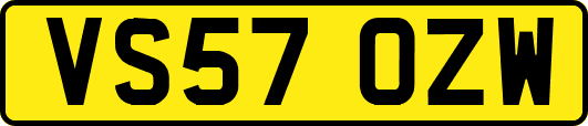 VS57OZW