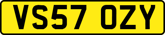 VS57OZY
