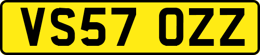 VS57OZZ