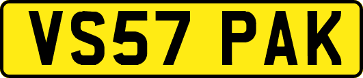 VS57PAK