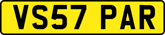 VS57PAR