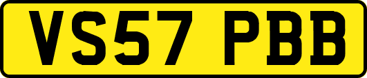VS57PBB