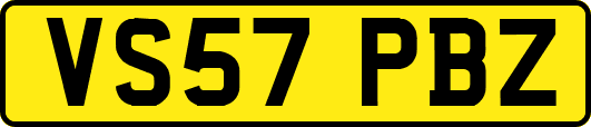 VS57PBZ