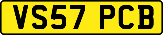 VS57PCB