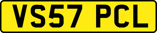 VS57PCL