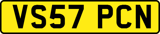 VS57PCN