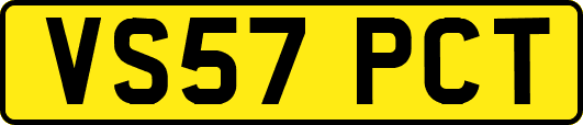 VS57PCT