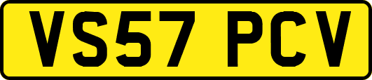 VS57PCV