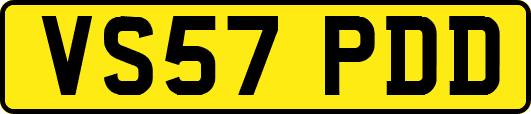 VS57PDD