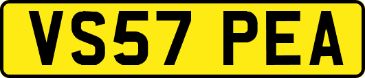 VS57PEA