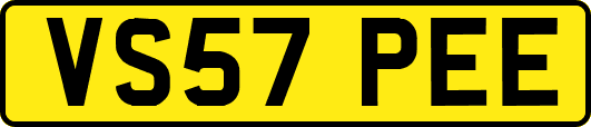 VS57PEE