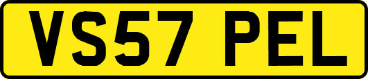 VS57PEL
