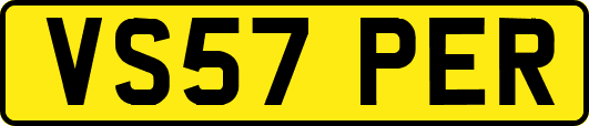 VS57PER