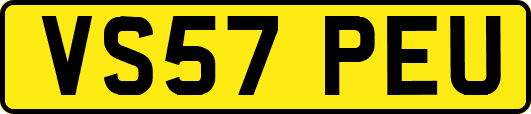 VS57PEU