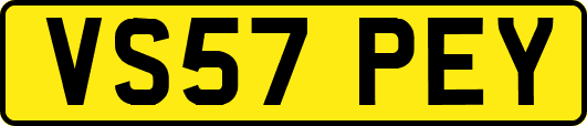 VS57PEY