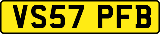 VS57PFB