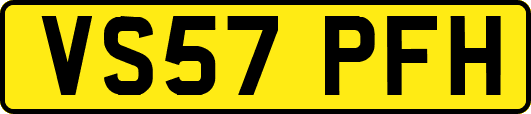 VS57PFH