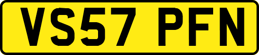 VS57PFN