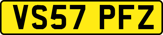 VS57PFZ