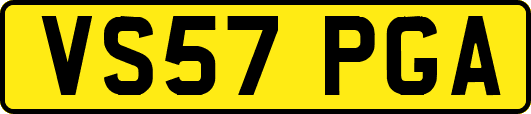 VS57PGA