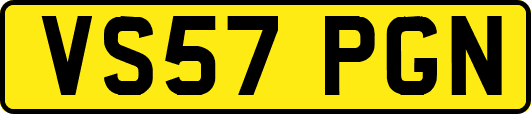VS57PGN
