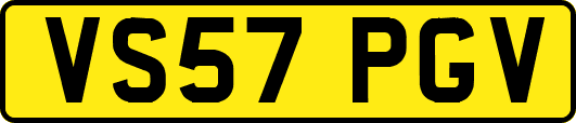 VS57PGV