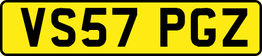 VS57PGZ