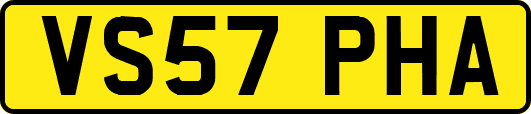 VS57PHA