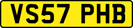 VS57PHB