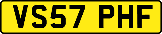 VS57PHF