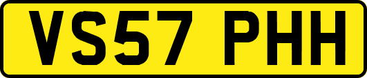 VS57PHH