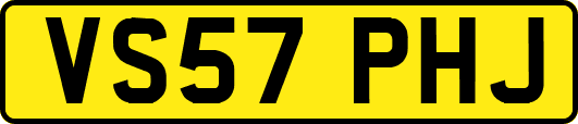 VS57PHJ