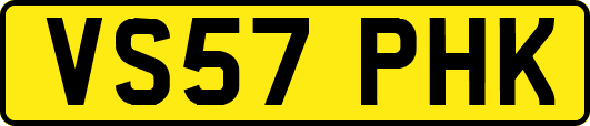 VS57PHK