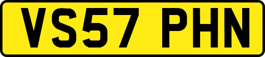 VS57PHN