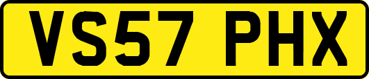 VS57PHX