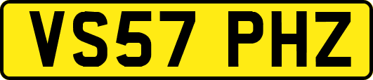 VS57PHZ