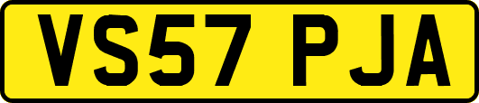 VS57PJA