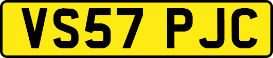 VS57PJC