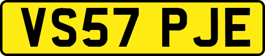 VS57PJE