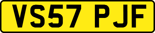 VS57PJF