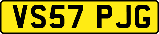 VS57PJG