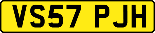VS57PJH