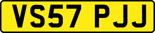 VS57PJJ