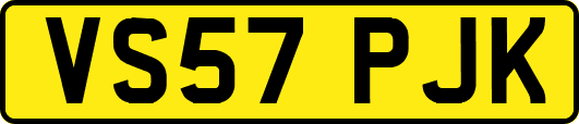 VS57PJK