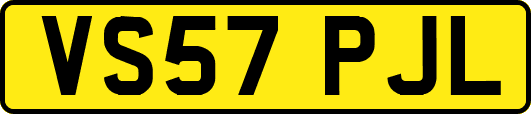 VS57PJL